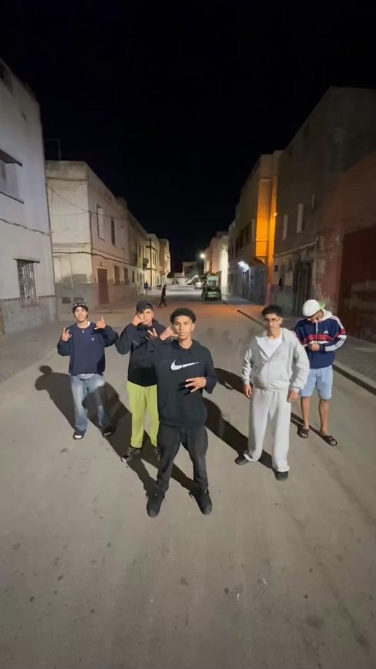 TikTok video thumbnail by y.ahyak1