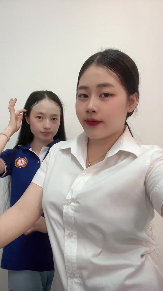 TikTok video thumbnail by ka.lia82
