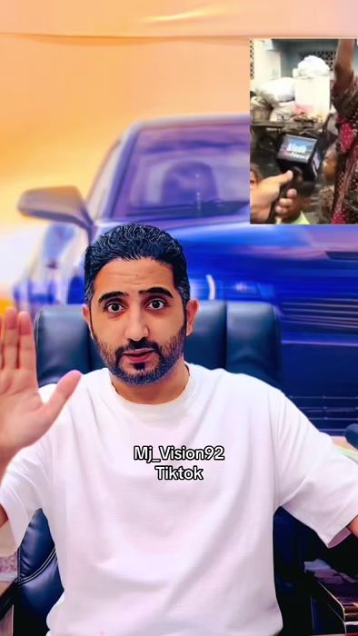 TikTok video thumbnail by mj_vision92