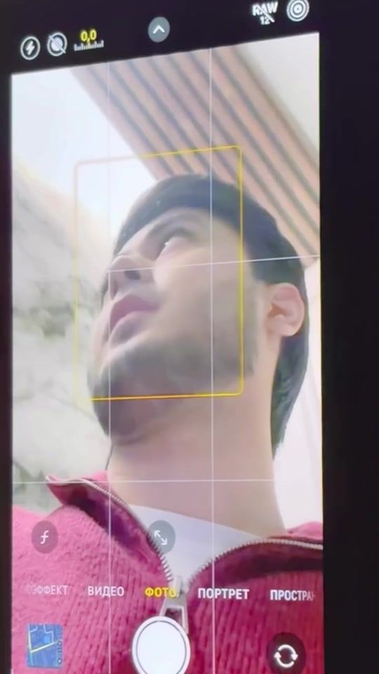 TikTok video thumbnail by basster_official.s.s