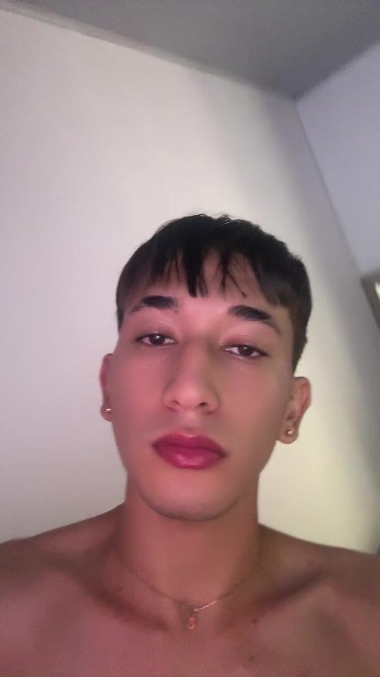 TikTok video thumbnail by priv_steven