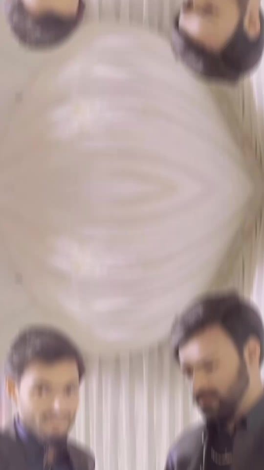 TikTok video thumbnail by muazzam.king