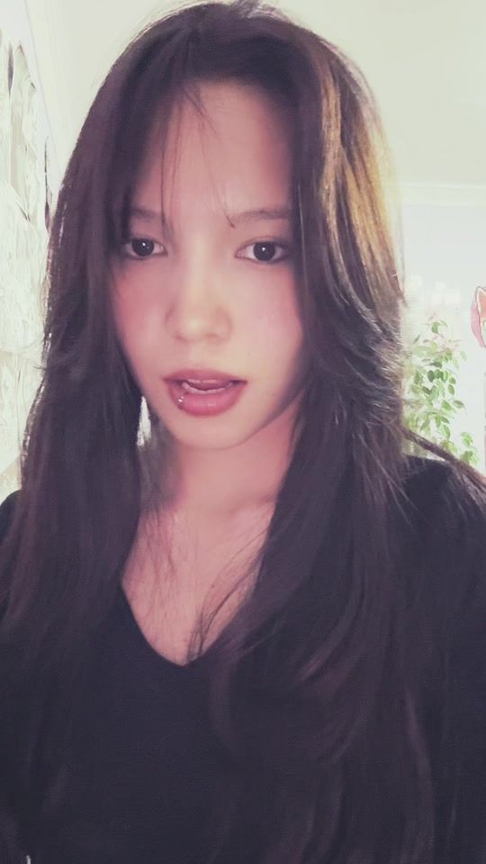 TikTok video thumbnail by adikuuu_