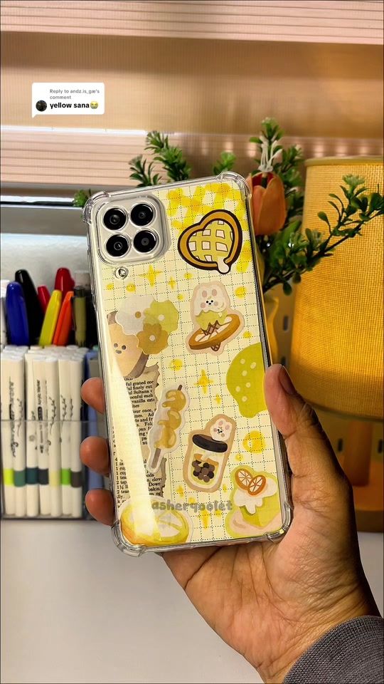 TikTok video thumbnail by asher_qoolet