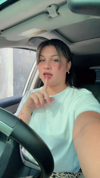TikTok video thumbnail by dayanareyes.c