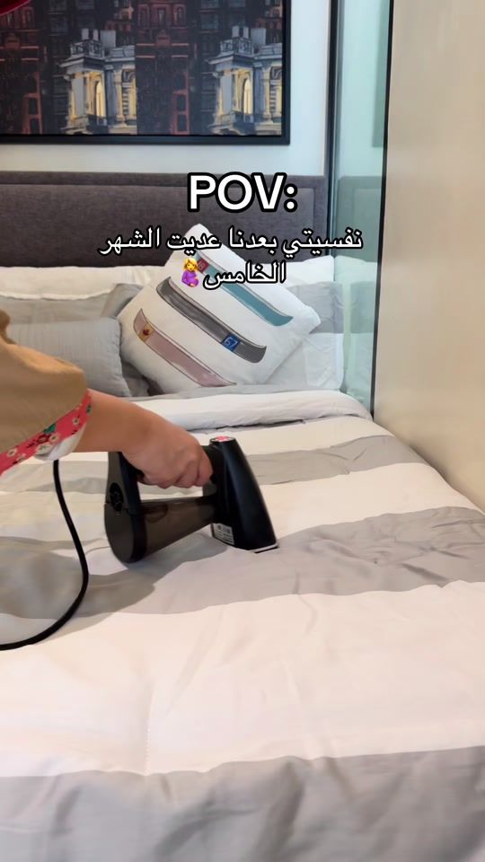 TikTok video thumbnail by ano_m16