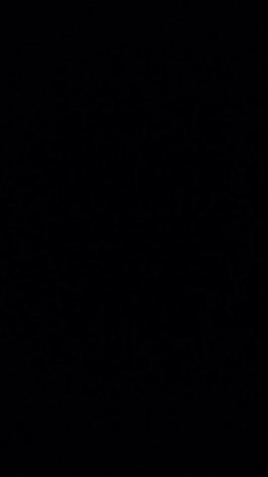 TikTok video thumbnail by ibrahimazeri.official