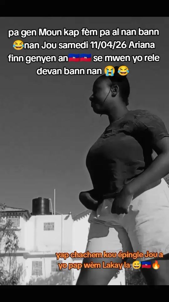 TikTok video thumbnail by _verna1