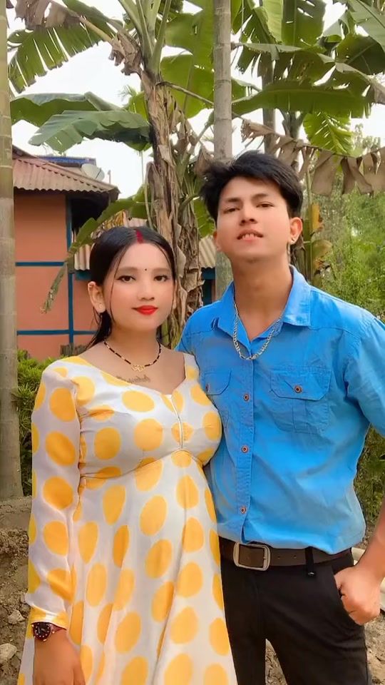 TikTok video thumbnail by marriedcouple100