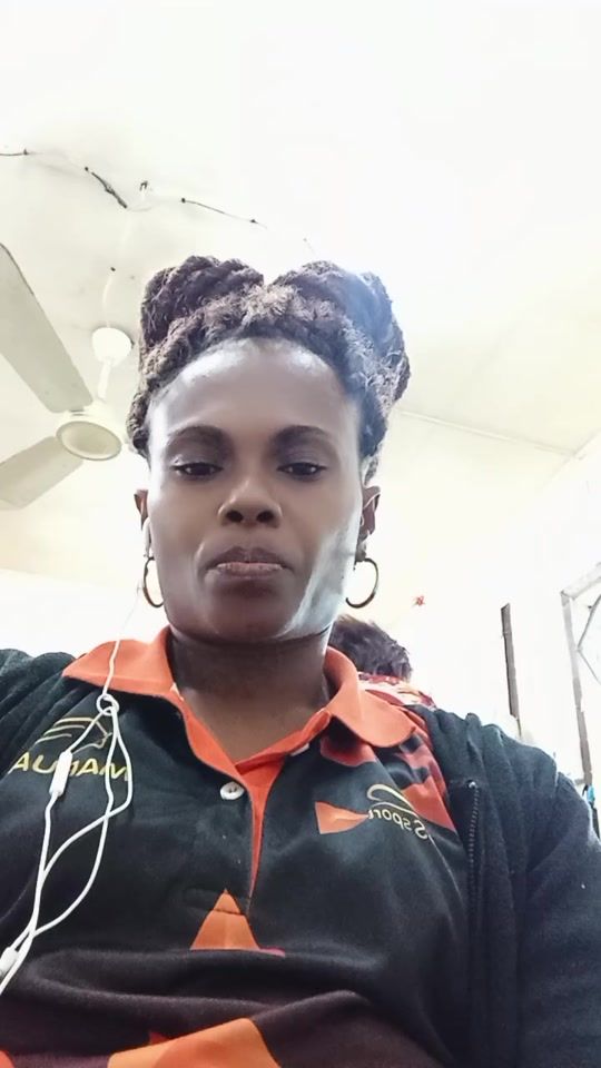 TikTok video thumbnail by rawkii.tulien