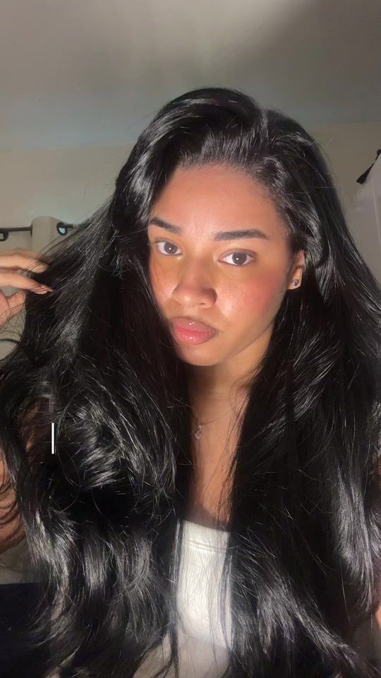 TikTok video thumbnail by kalianakali0