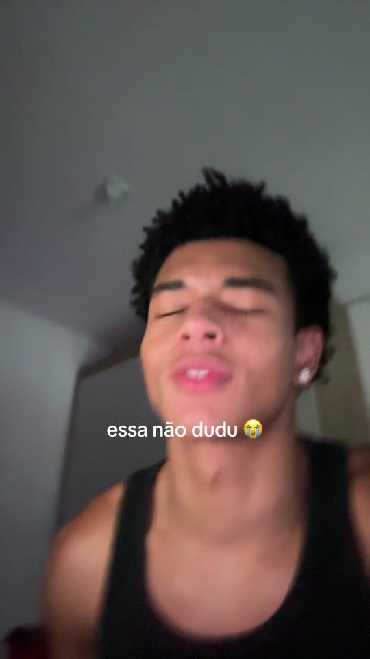 TikTok video thumbnail by bitchloveshaw