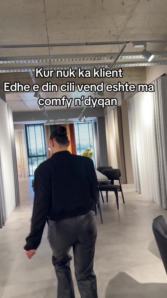 TikTok video thumbnail by notabrillant
