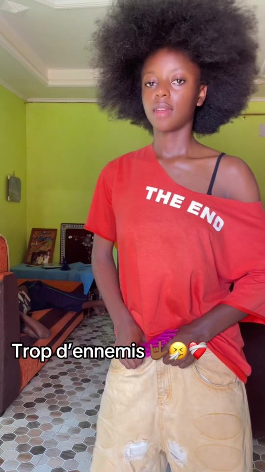 TikTok video thumbnail by saviendra.baby