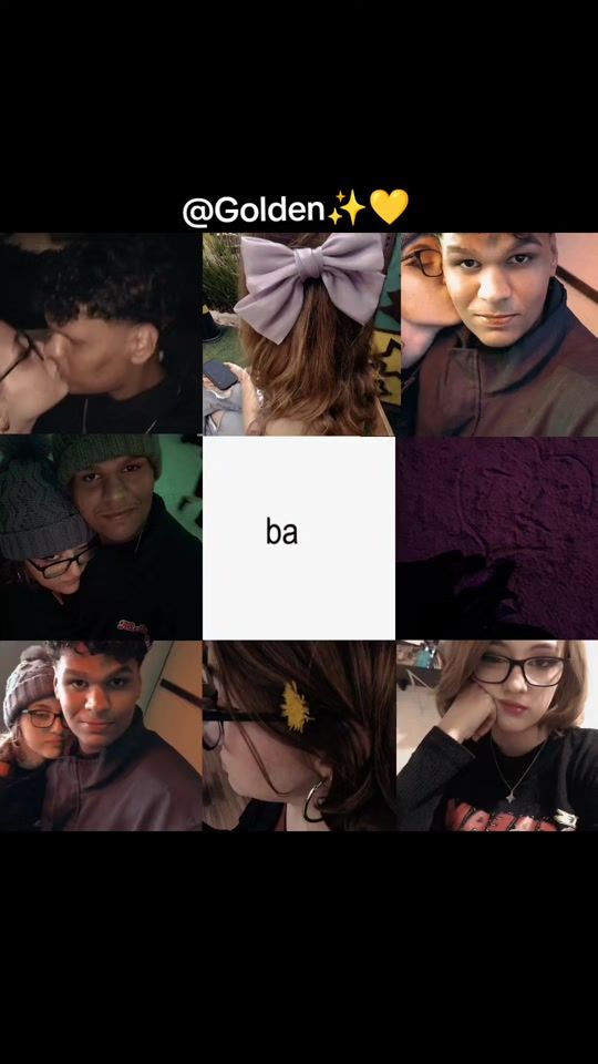 TikTok video thumbnail by i_m_notth