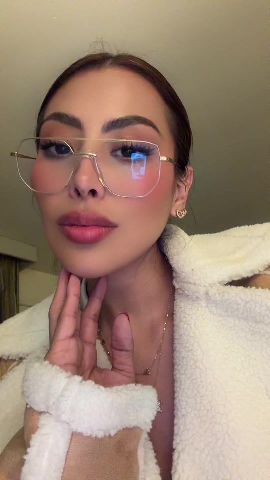 TikTok video thumbnail by karletv