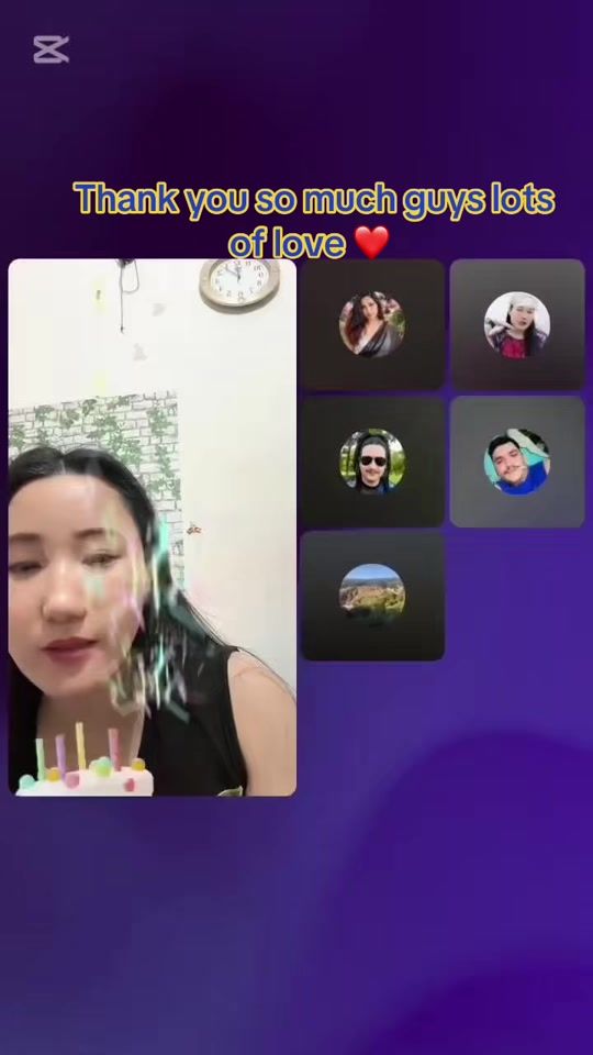 TikTok video thumbnail by pramila_tmg0