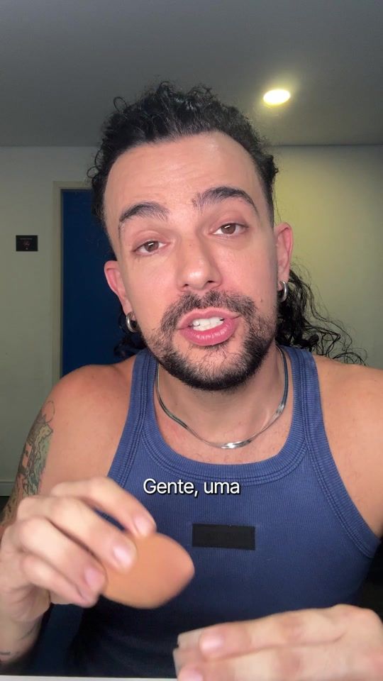 TikTok video thumbnail by vitordicastro