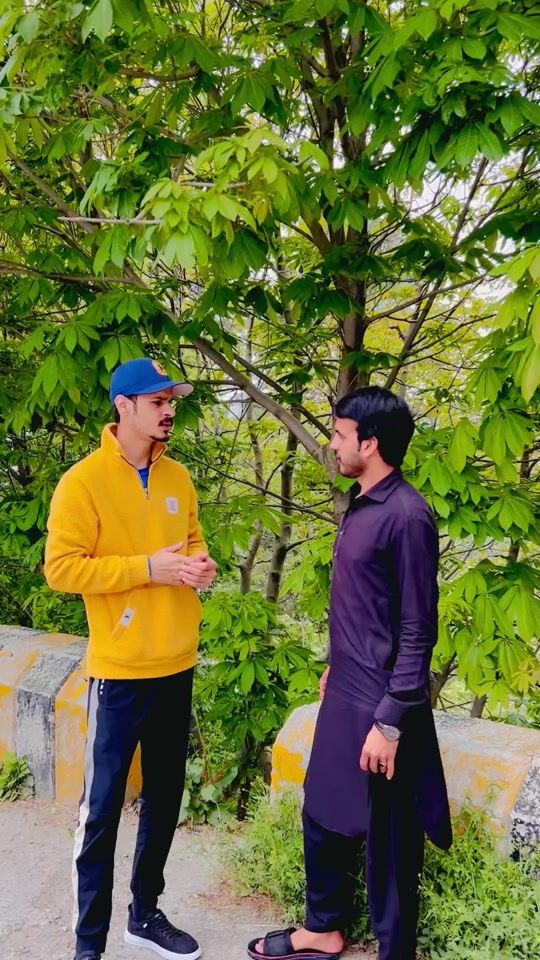 TikTok video thumbnail by basit.ch296