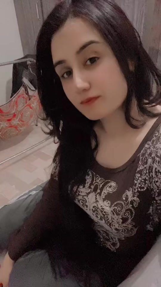 TikTok video thumbnail by ayeshamasroor97