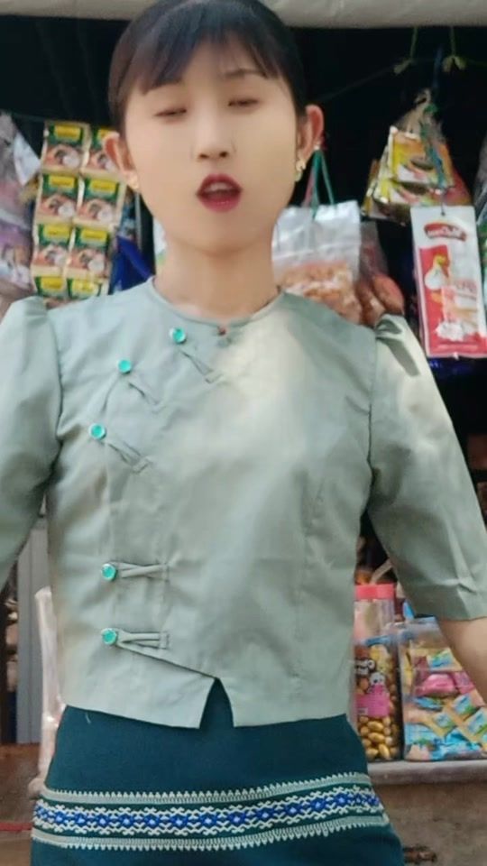 TikTok video thumbnail by moekalay338