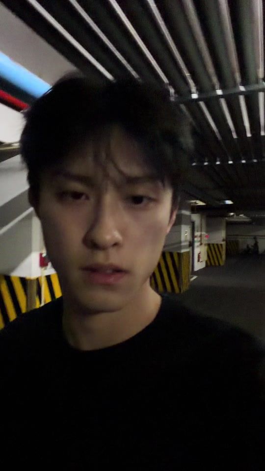 TikTok video thumbnail by acc._.gd