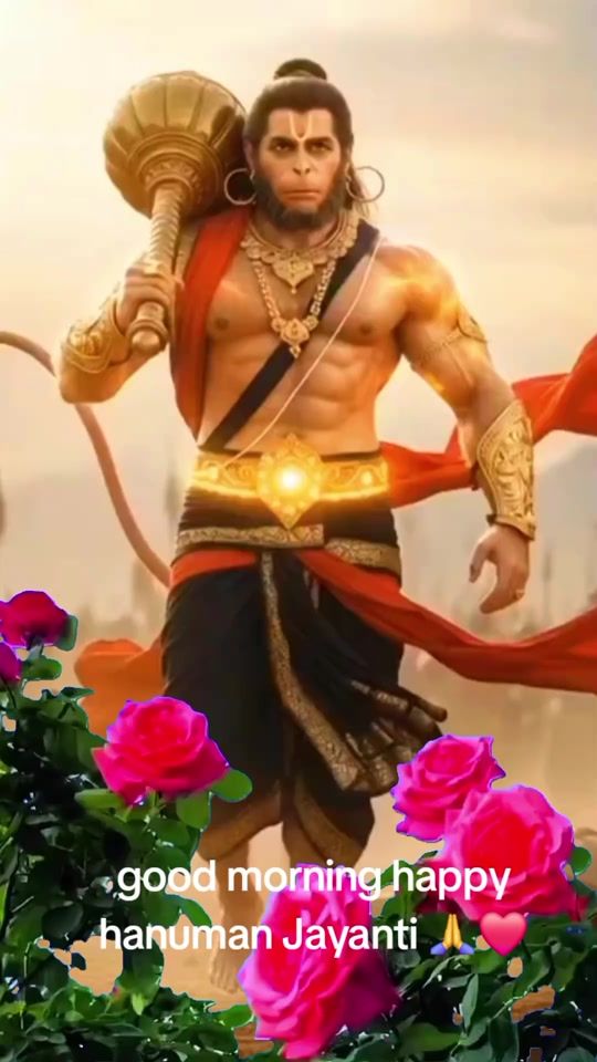 TikTok video thumbnail by terryganesh307