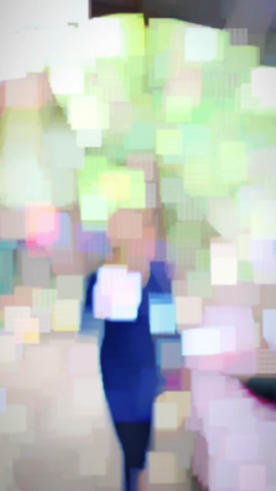 TikTok video thumbnail by pthan034