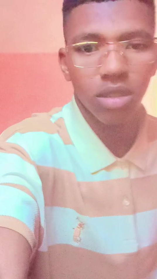 TikTok video thumbnail by star.nouakchott1
