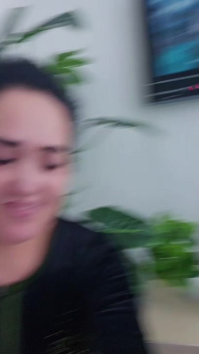 TikTok video thumbnail by user4741292440922