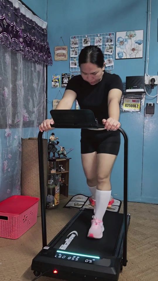 TikTok video thumbnail by chlorpheniramine8