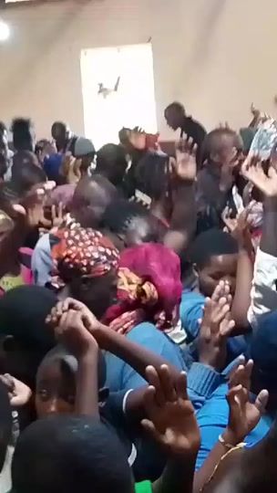 TikTok video thumbnail by baswetindennis