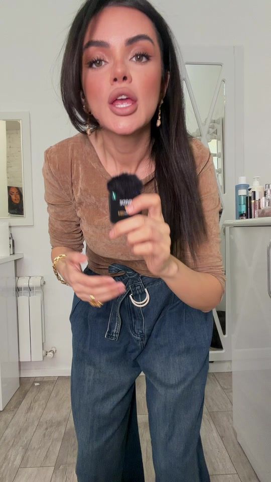 TikTok video thumbnail by surahusein