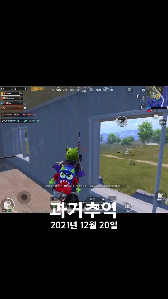 TikTok video thumbnail by batkongss