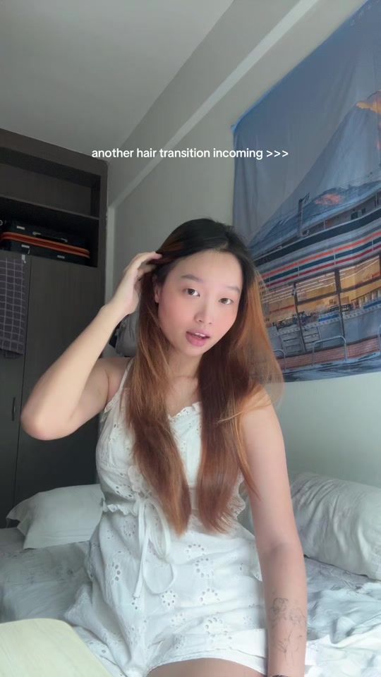 TikTok video thumbnail by yhuiiz