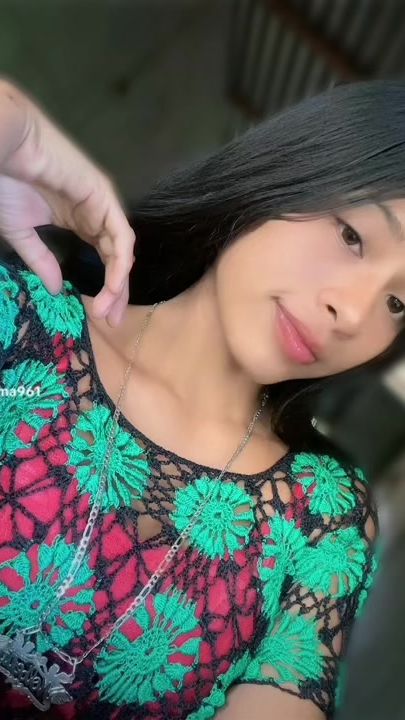 TikTok video thumbnail by luzli54