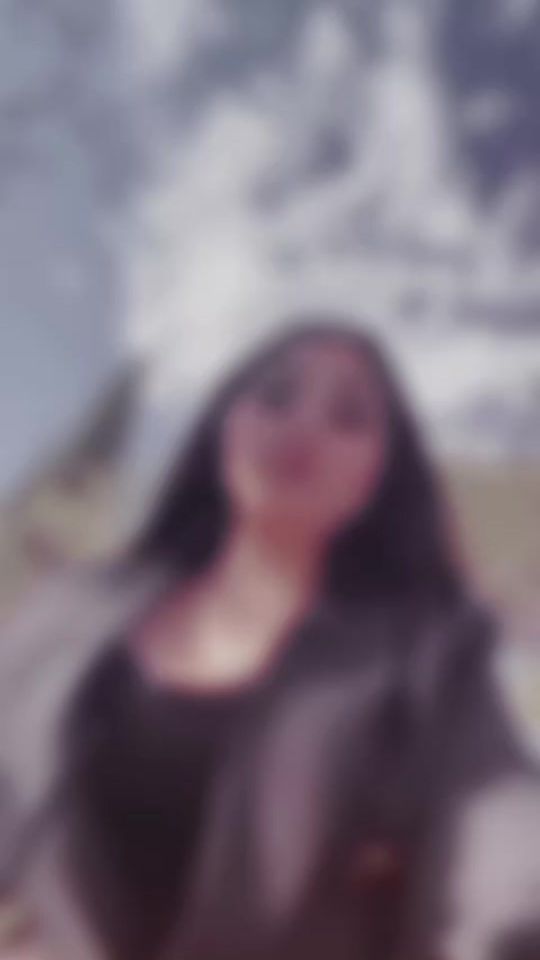 TikTok video thumbnail by habibi.178