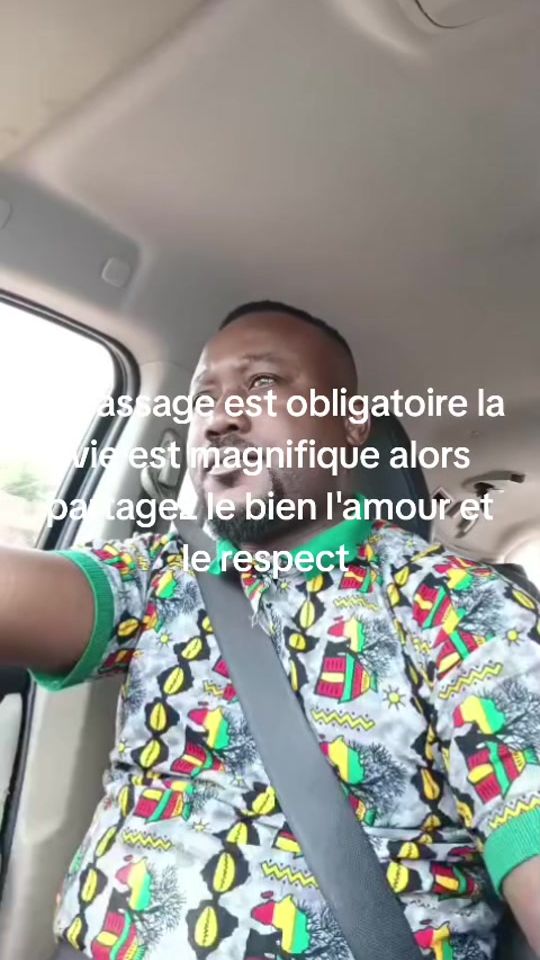 TikTok video thumbnail by le.r7157