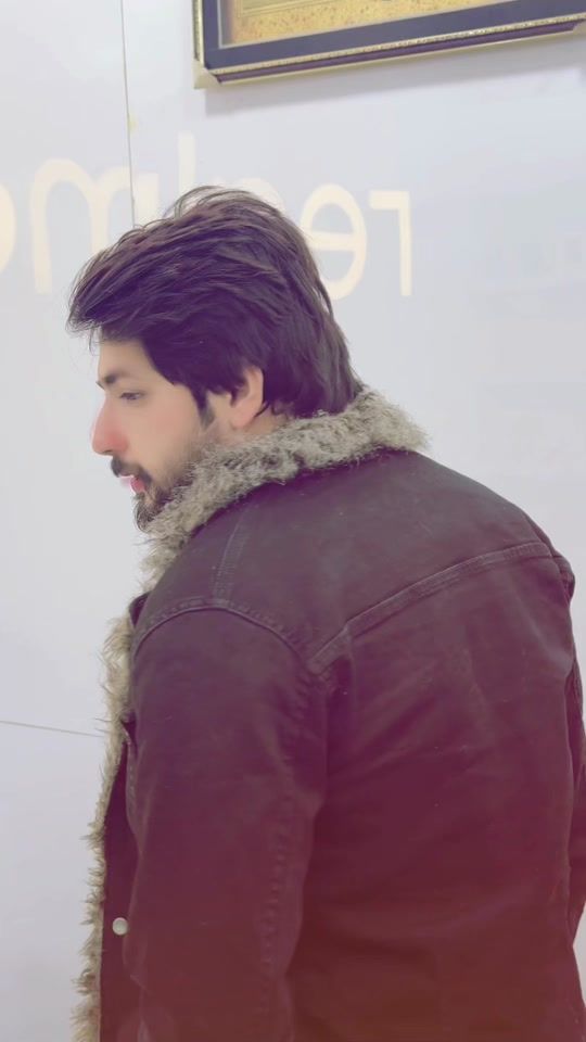 TikTok video thumbnail by ch_shazaib_