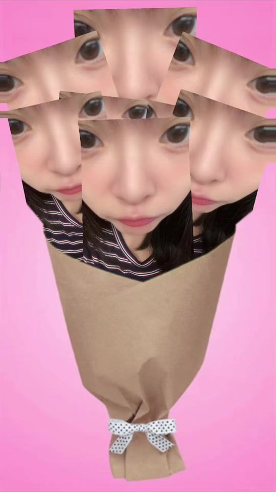 TikTok video thumbnail by demidemi0103