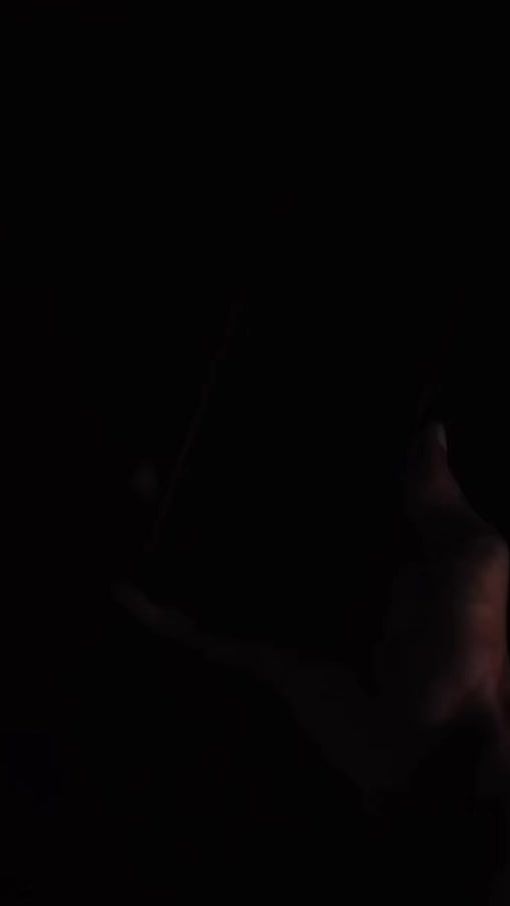TikTok video thumbnail by anasabdulla2021