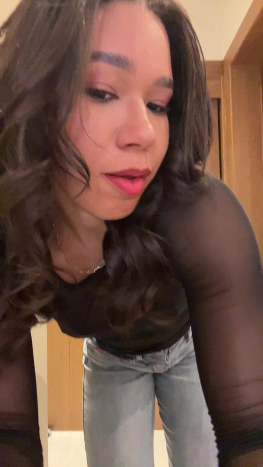 TikTok video thumbnail by soy._aly_