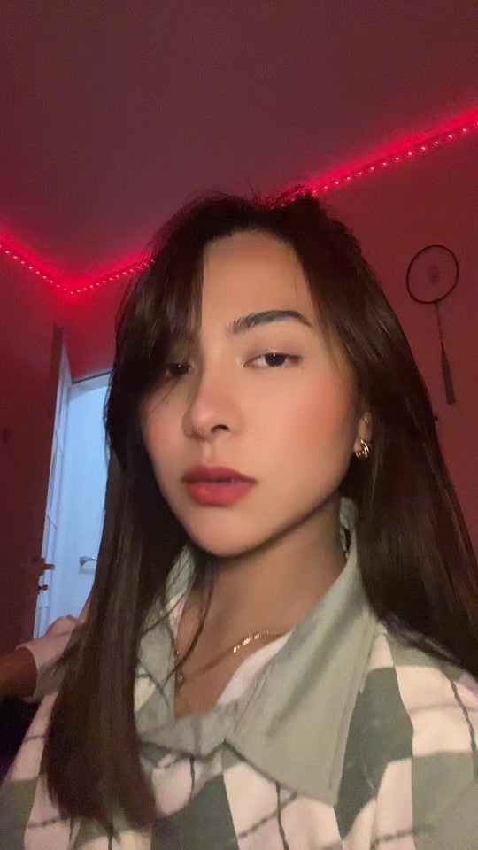 TikTok video thumbnail by butchaayy