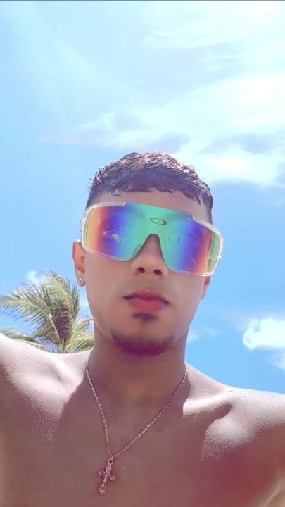 TikTok video thumbnail by alejandroking662
