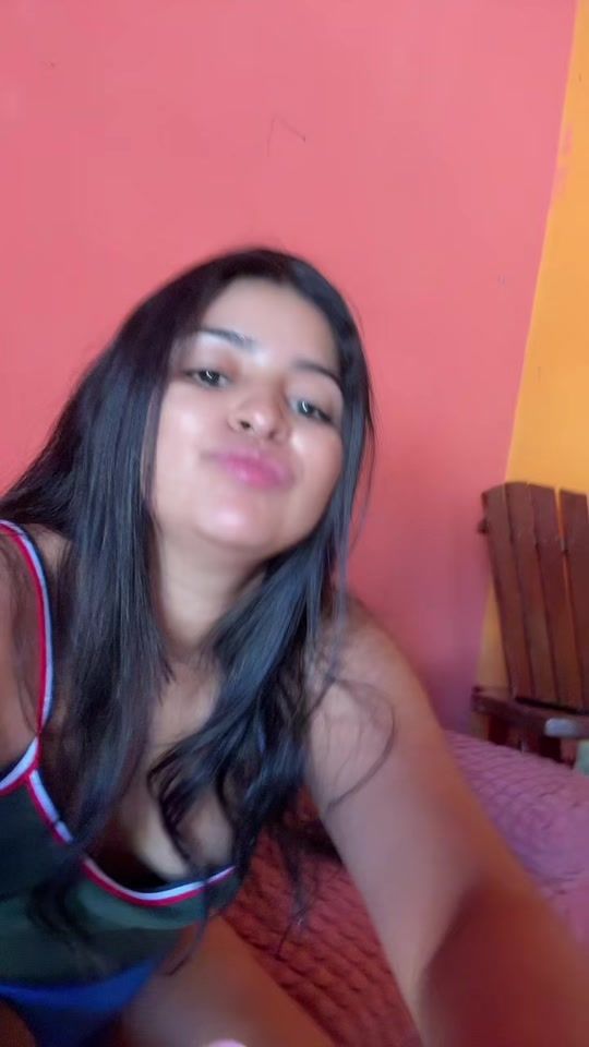TikTok video thumbnail by katherineservello