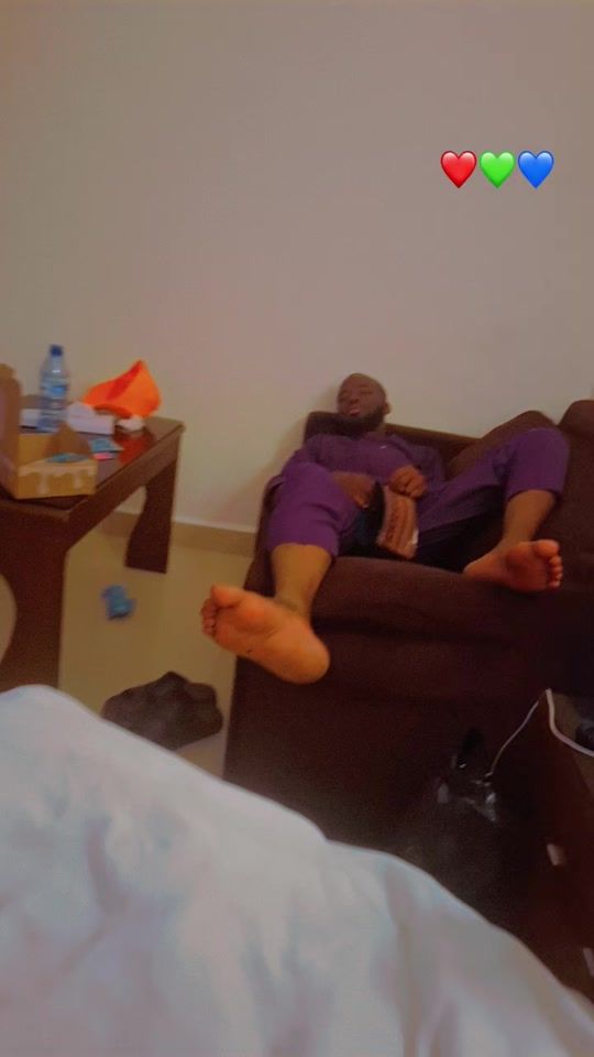 TikTok video thumbnail by abdoulkaderado