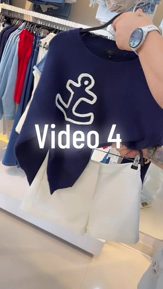 TikTok video thumbnail by vivianadelatorre