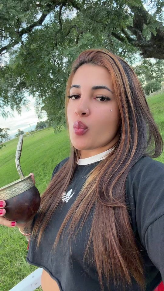 TikTok video thumbnail by nicol__silva