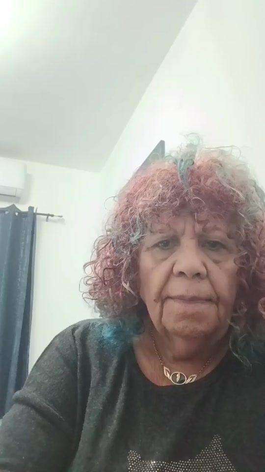 TikTok video thumbnail by malka_levi4