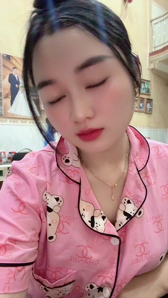 TikTok video thumbnail by pich70136